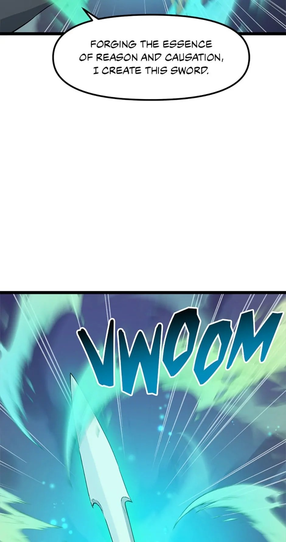 Page 73 of Chapter 58