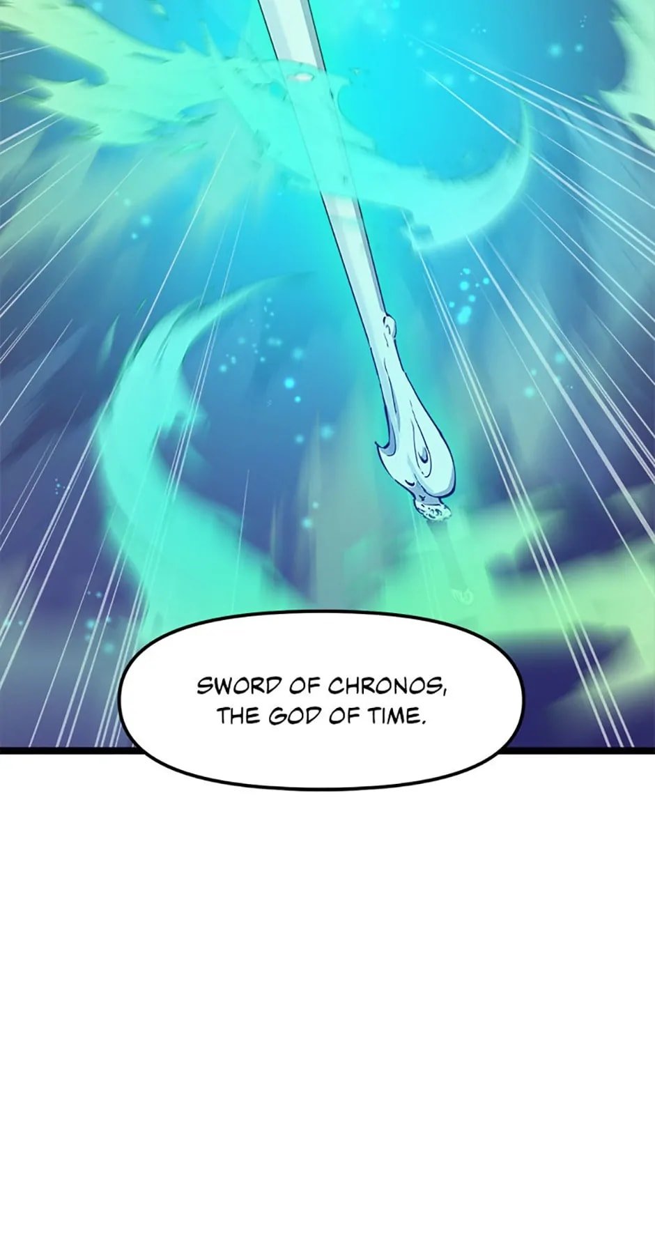 Page 74 of Chapter 58
