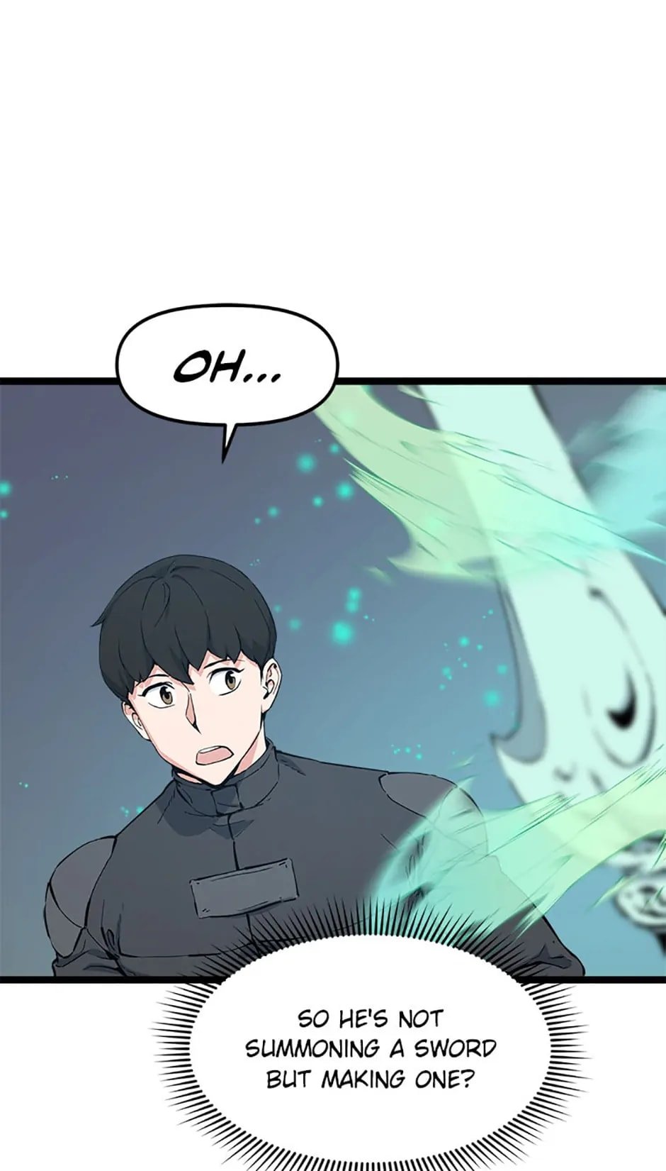 Page 75 of Chapter 58