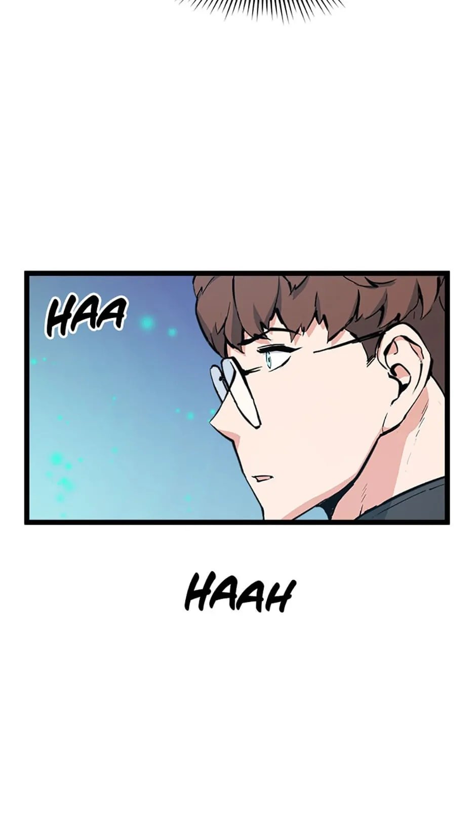 Page 76 of Chapter 58