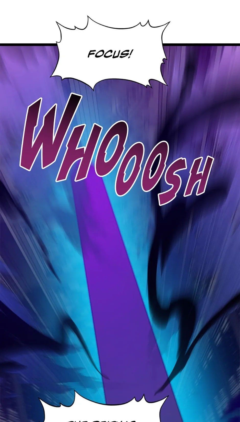 Page 77 of Chapter 58