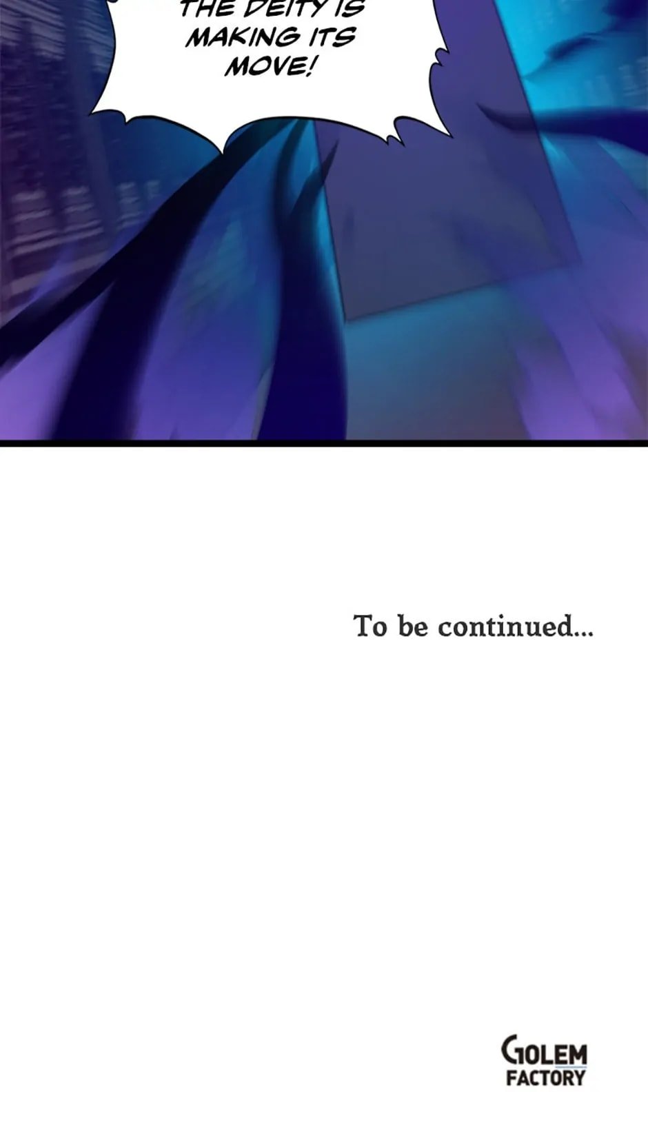 Page 78 of Chapter 58