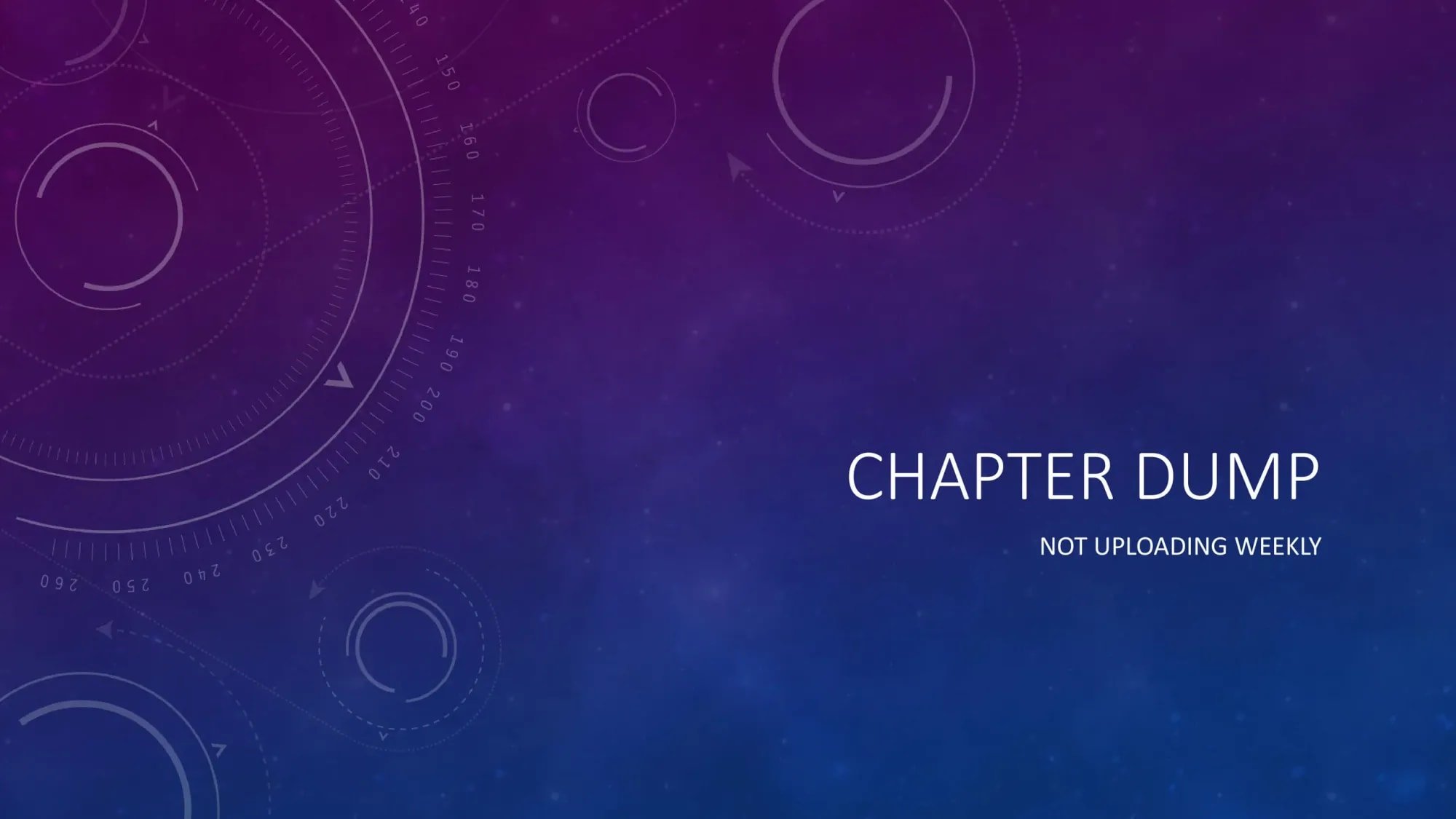 Page 1 of Chapter 59