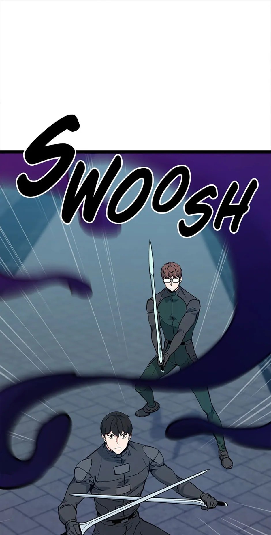 Page 2 of Chapter 59