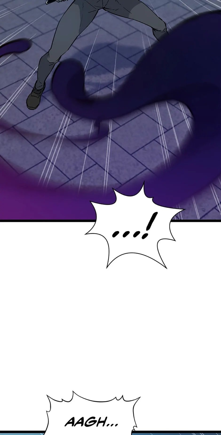 Page 3 of Chapter 59