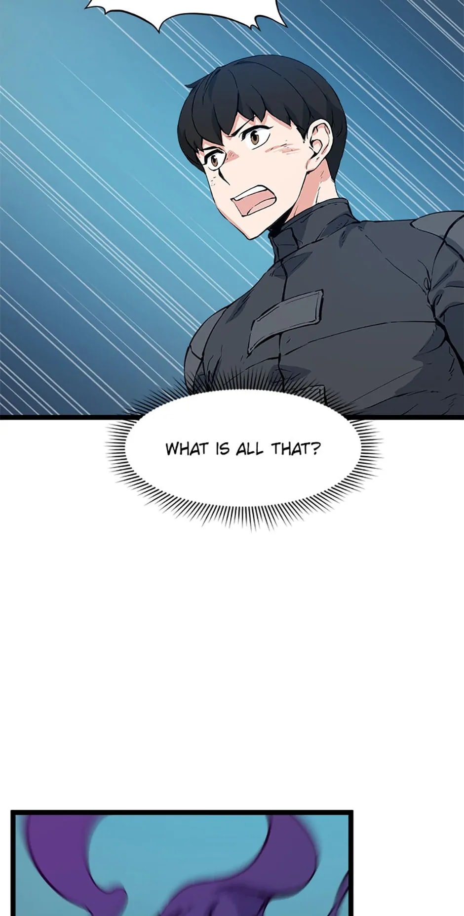 Page 4 of Chapter 59