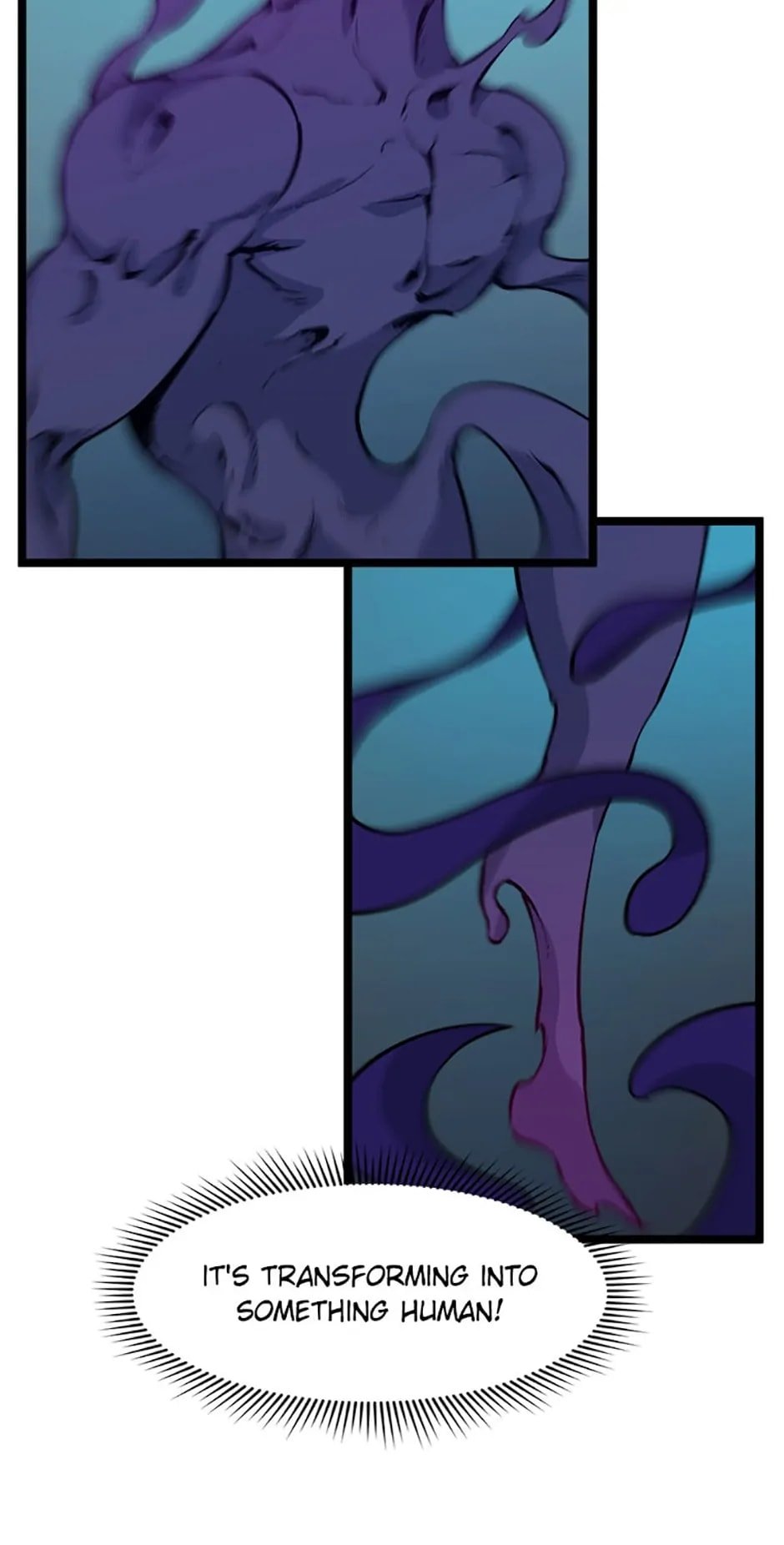 Page 5 of Chapter 59
