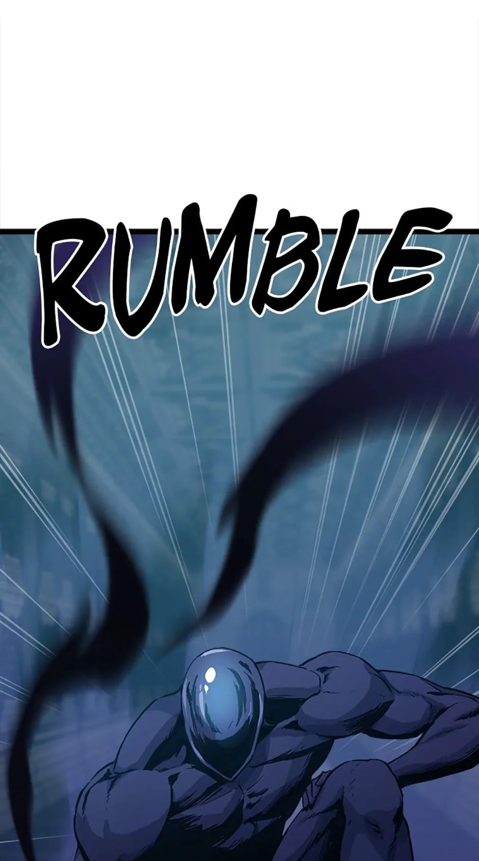 Page 6 of Chapter 59