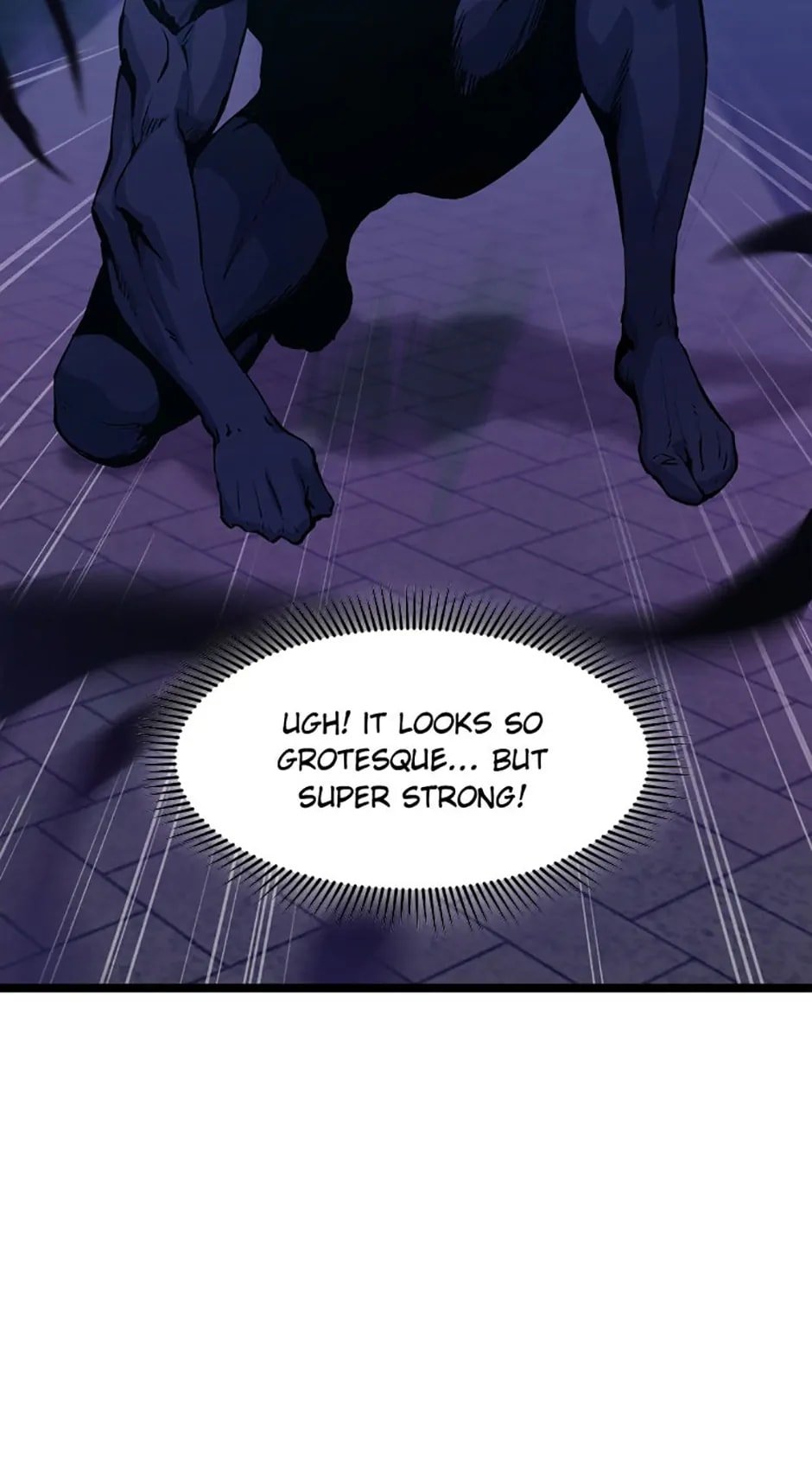Page 7 of Chapter 59