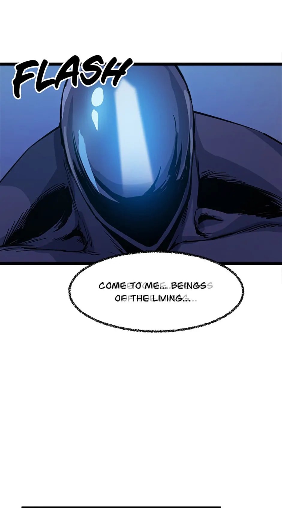 Page 8 of Chapter 59