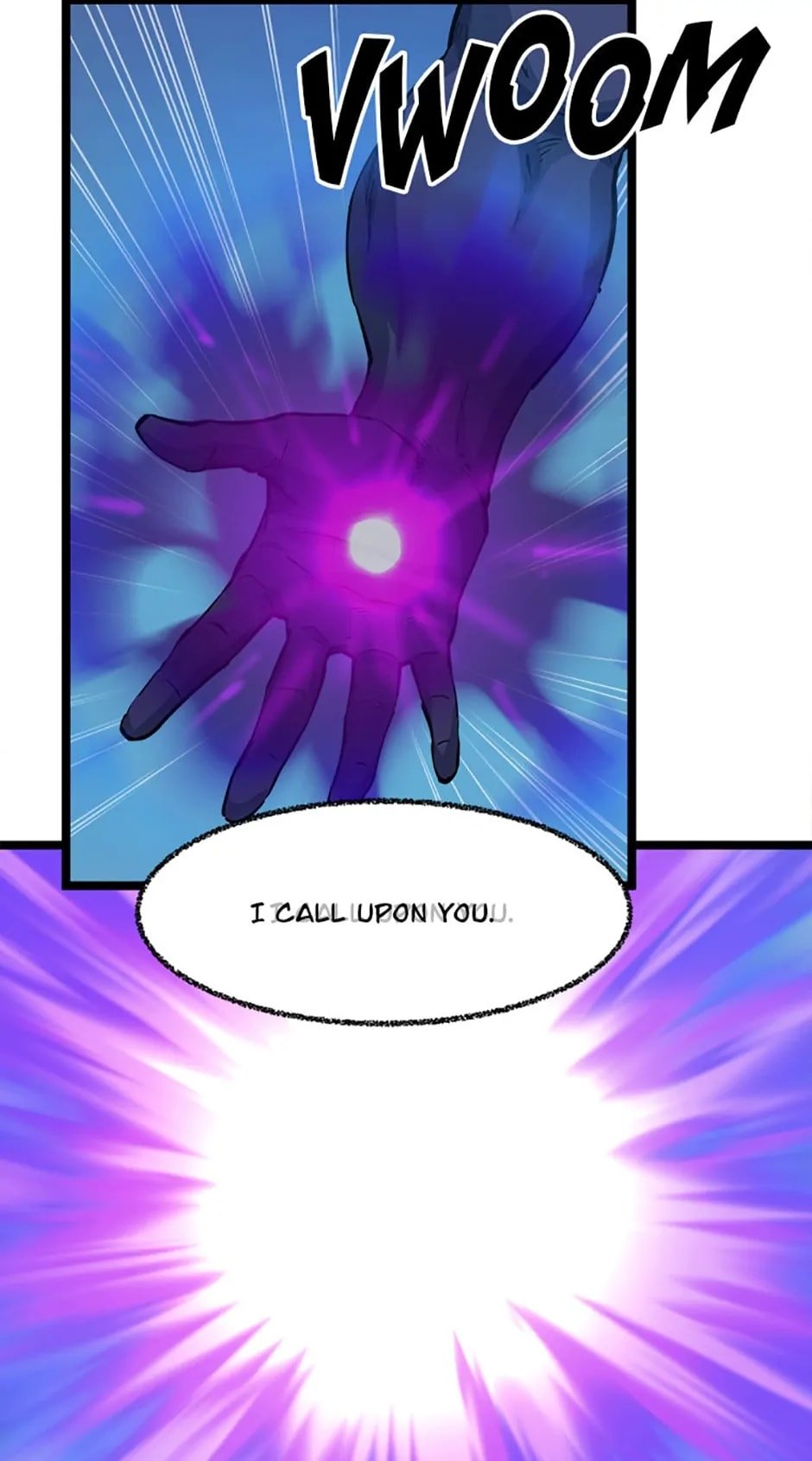 Page 9 of Chapter 59