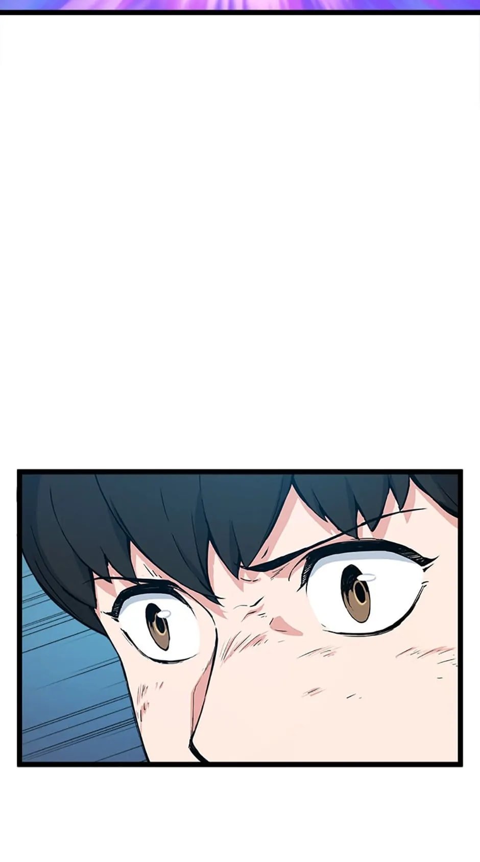 Page 10 of Chapter 59