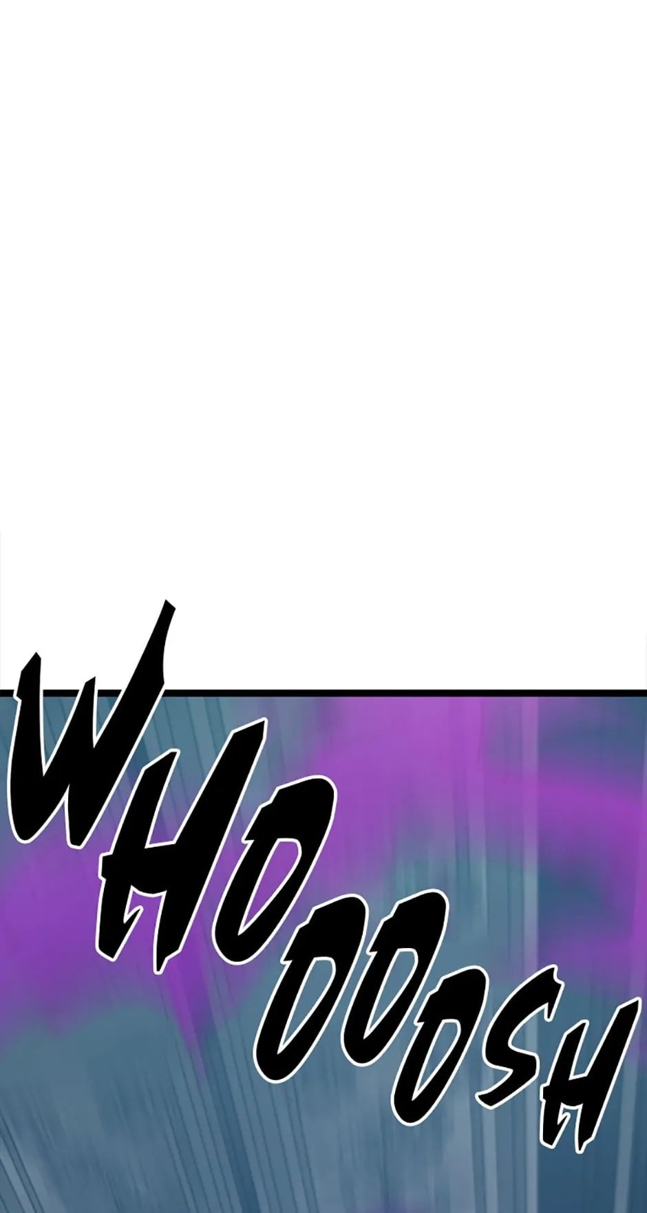 Page 11 of Chapter 59