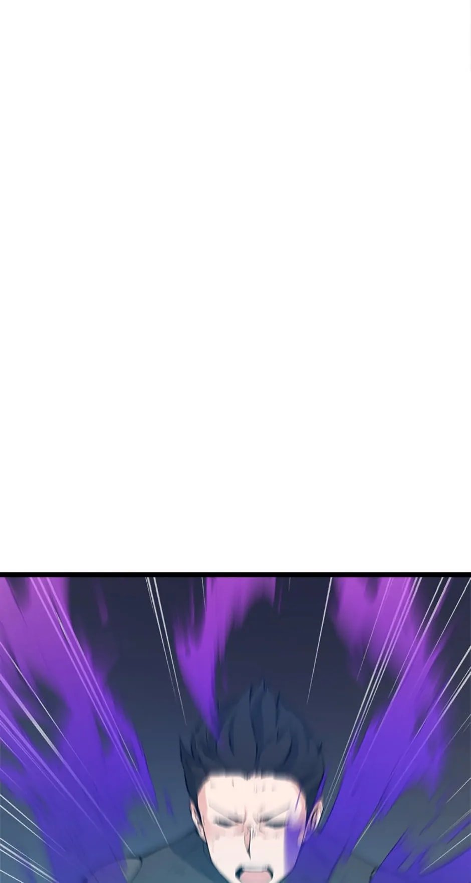 Page 13 of Chapter 59