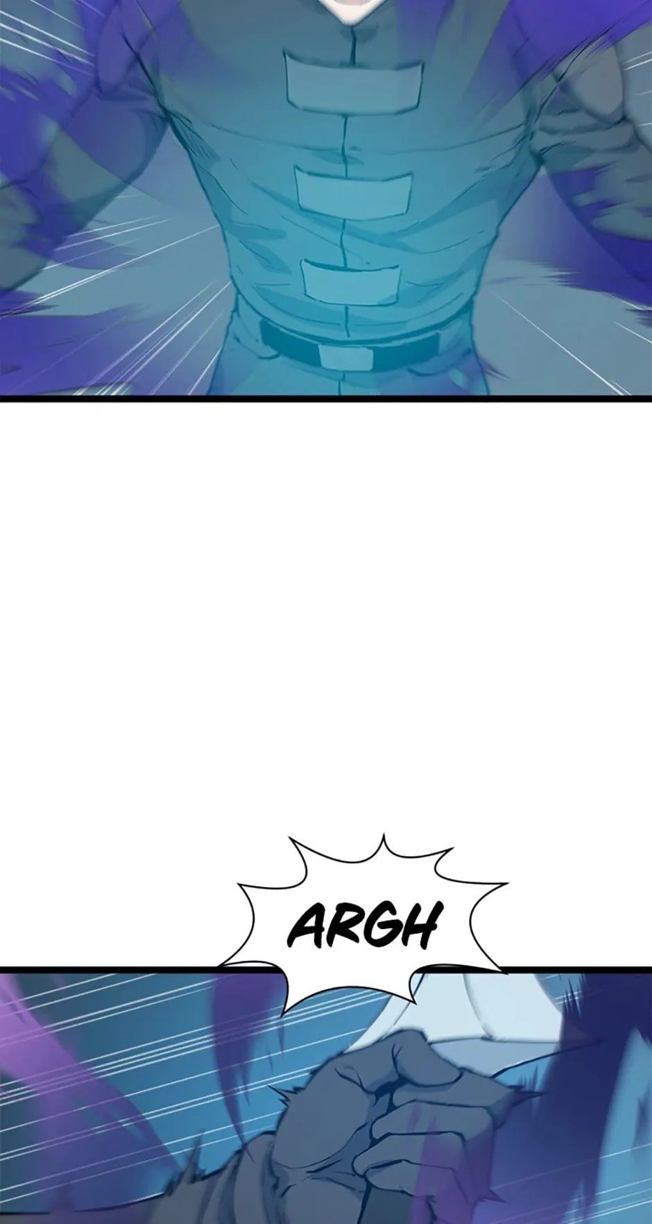 Page 14 of Chapter 59