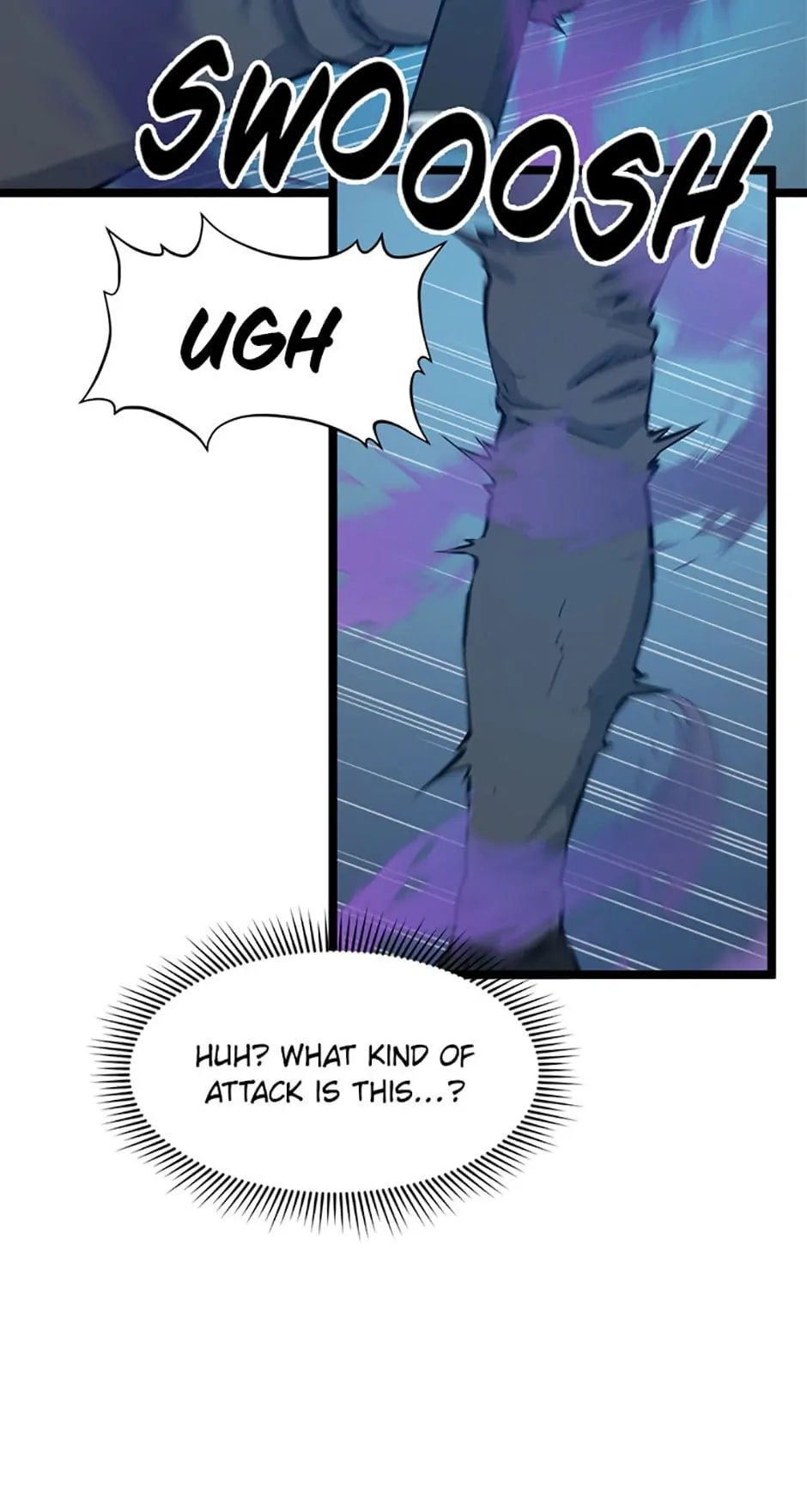 Page 15 of Chapter 59