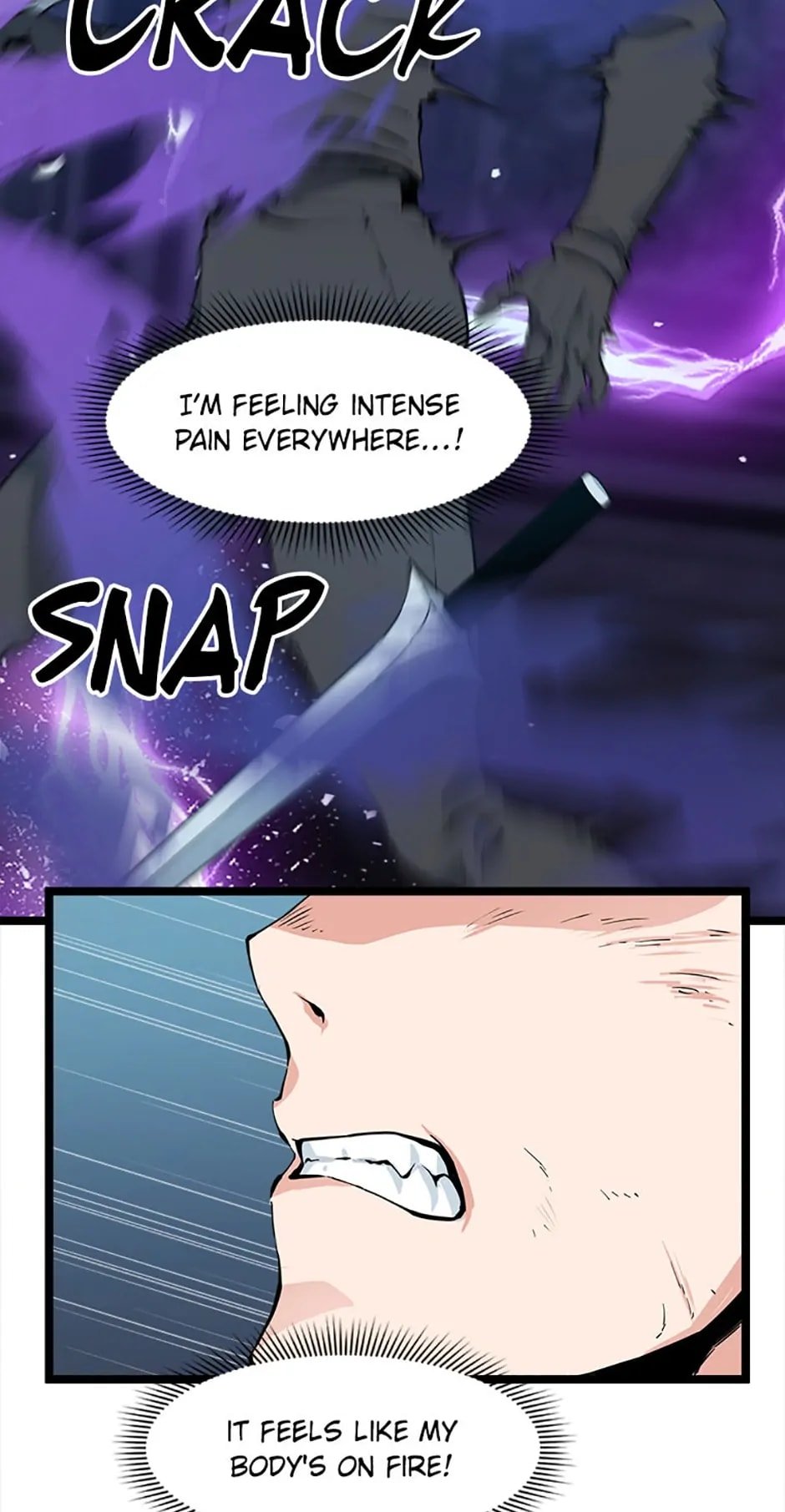 Page 17 of Chapter 59