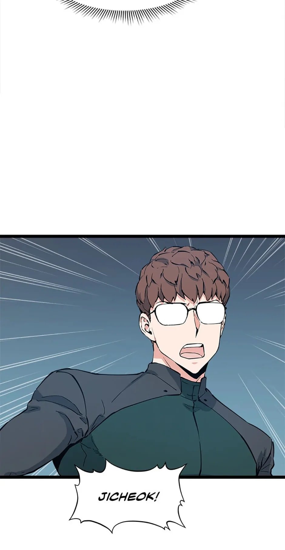 Page 18 of Chapter 59
