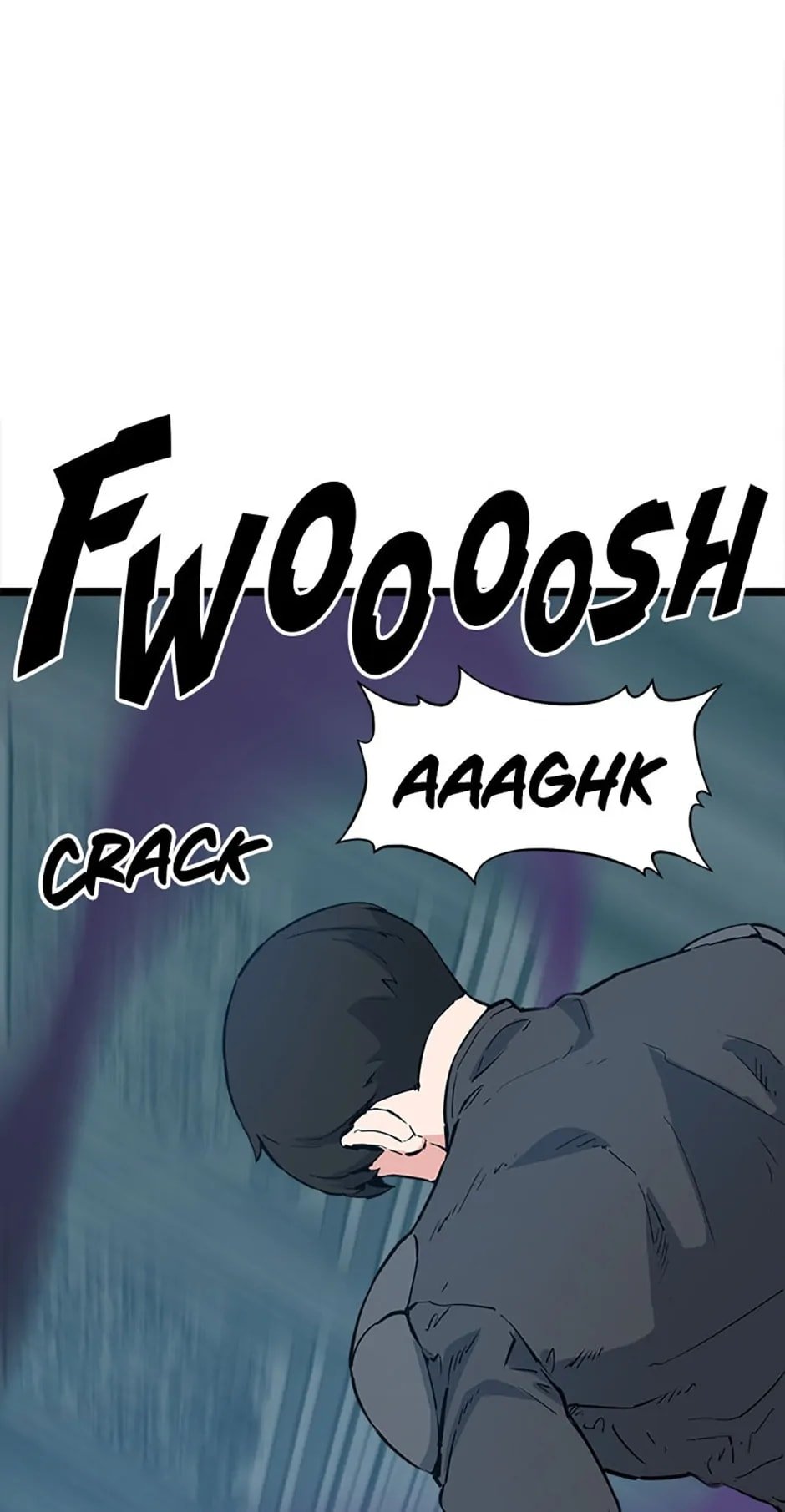 Page 19 of Chapter 59