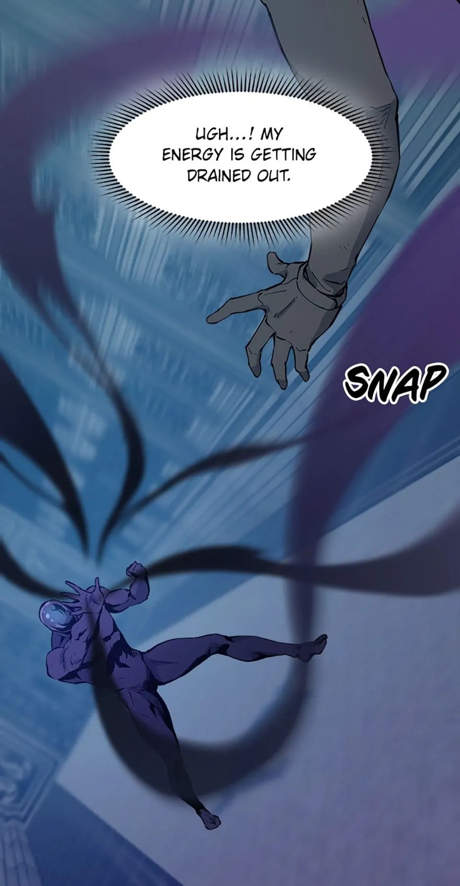 Page 20 of Chapter 59