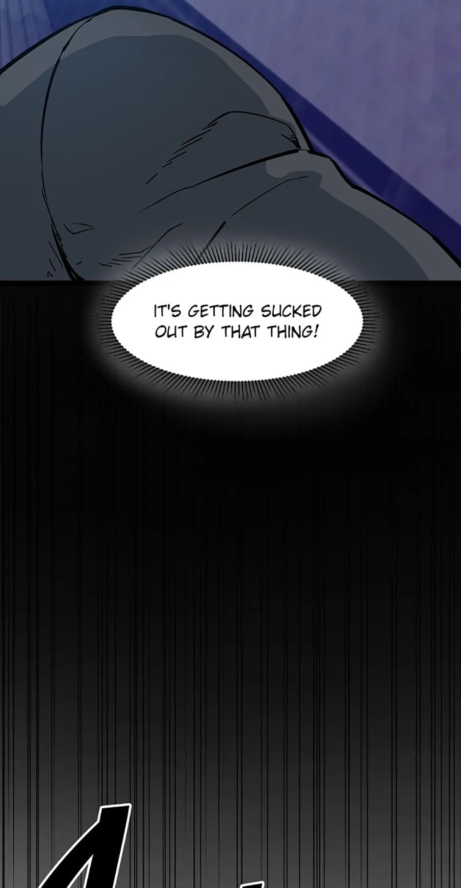Page 21 of Chapter 59