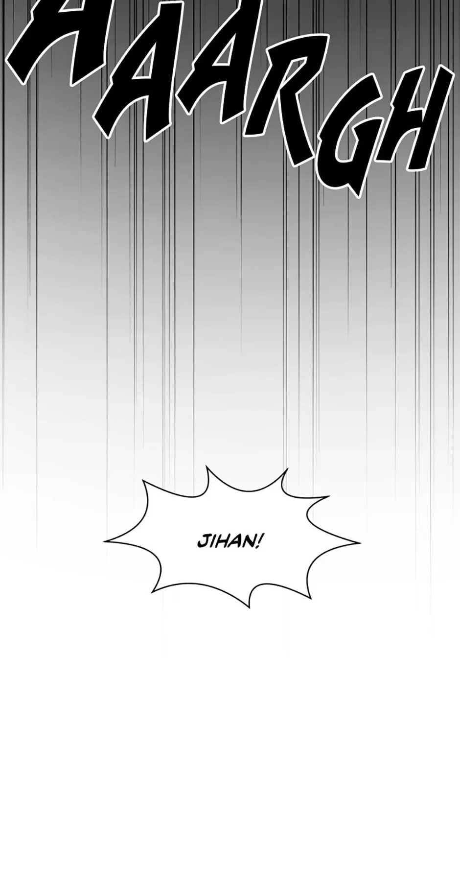 Page 22 of Chapter 59