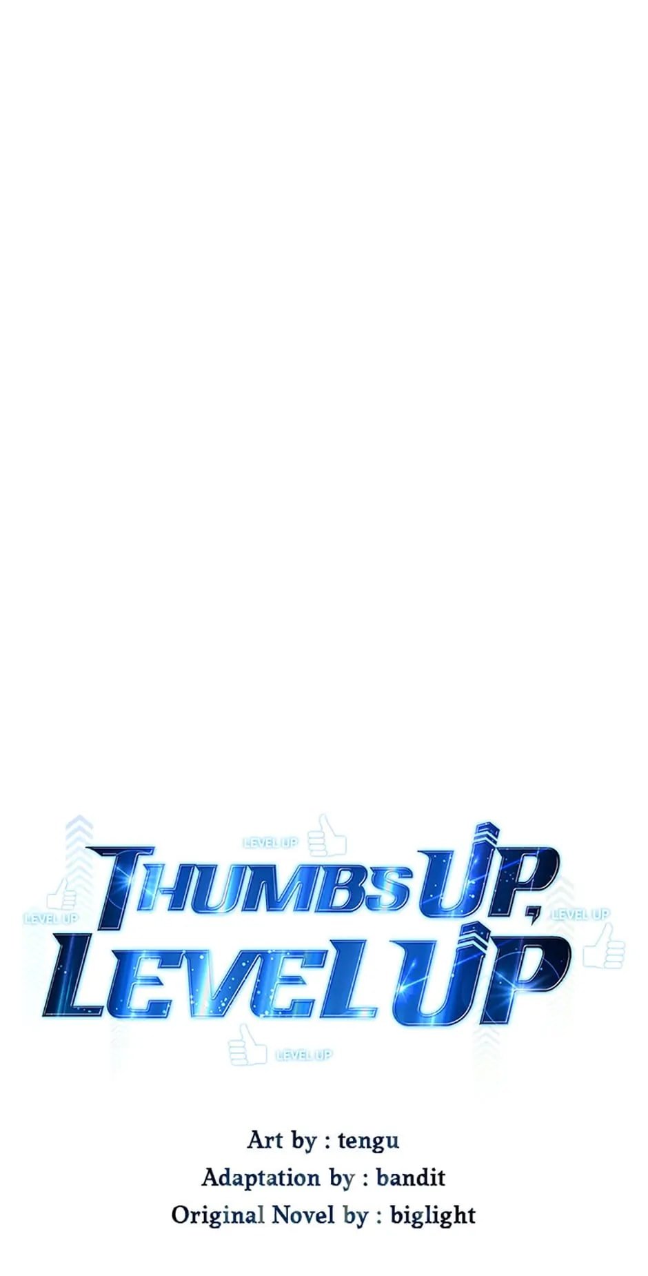 Page 23 of Chapter 59