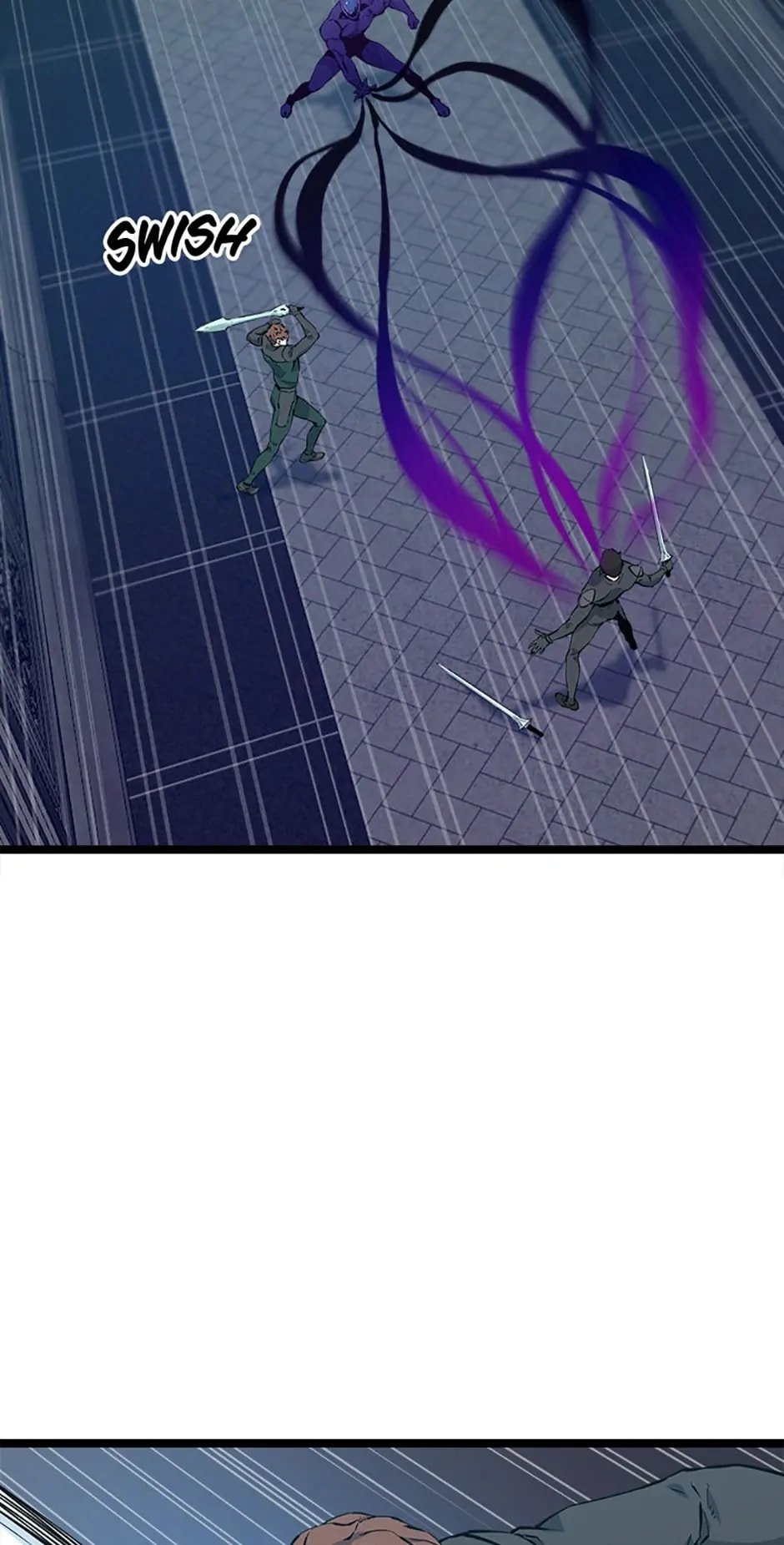 Page 25 of Chapter 59