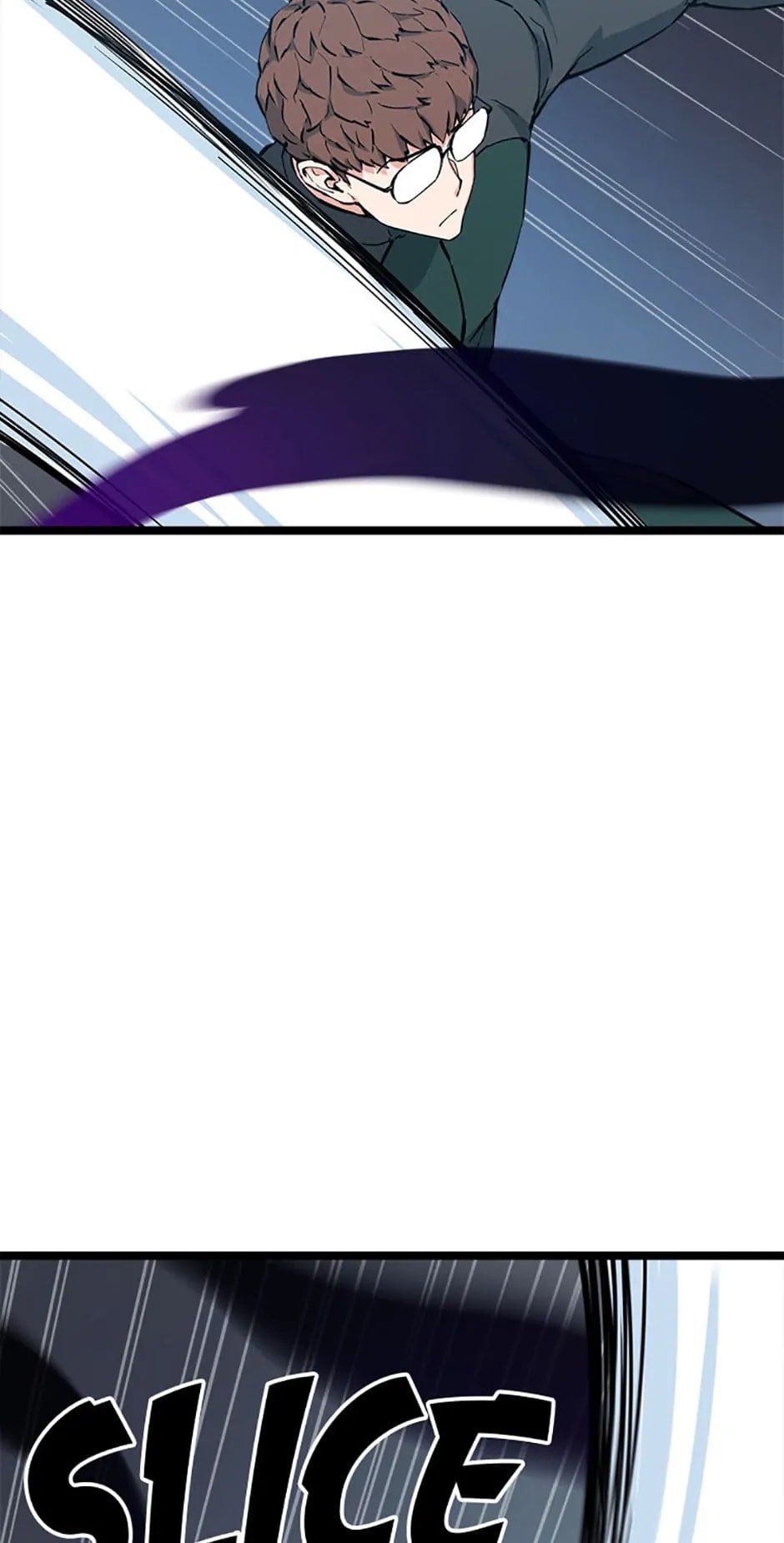 Page 26 of Chapter 59