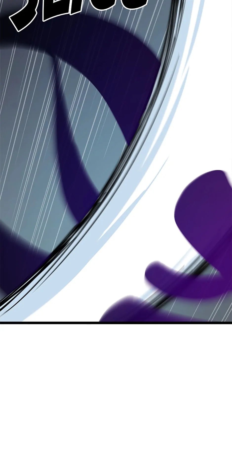 Page 27 of Chapter 59