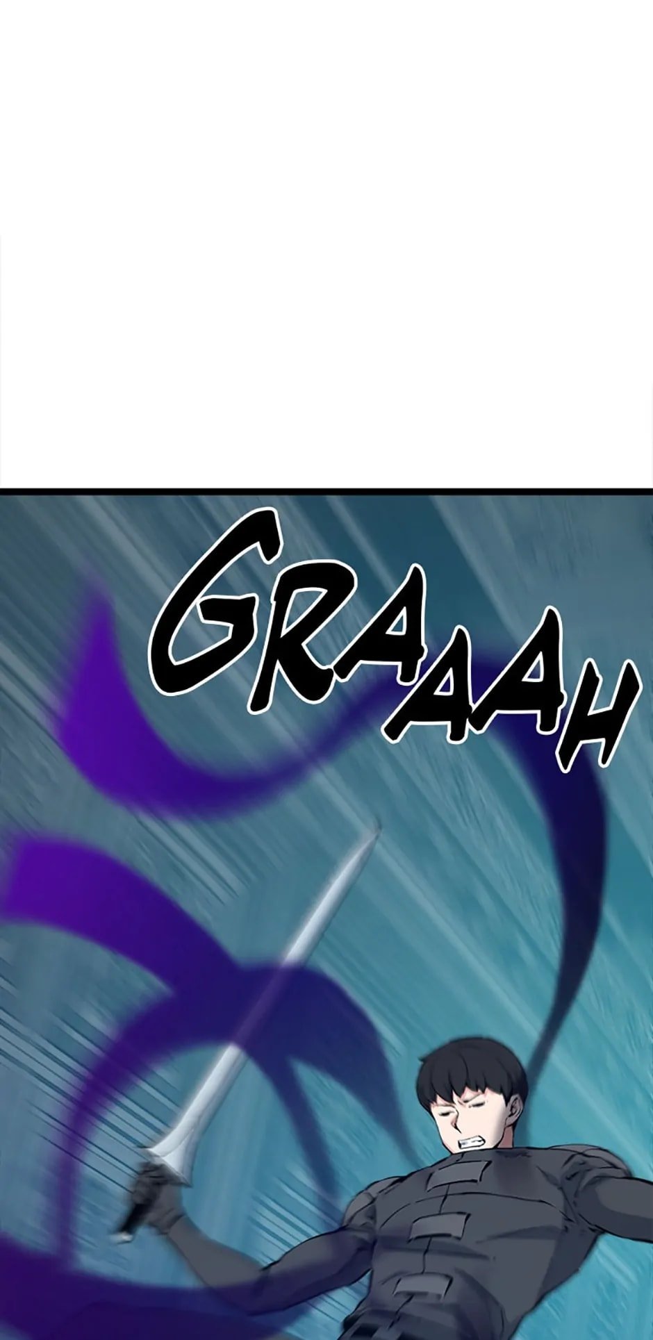 Page 28 of Chapter 59