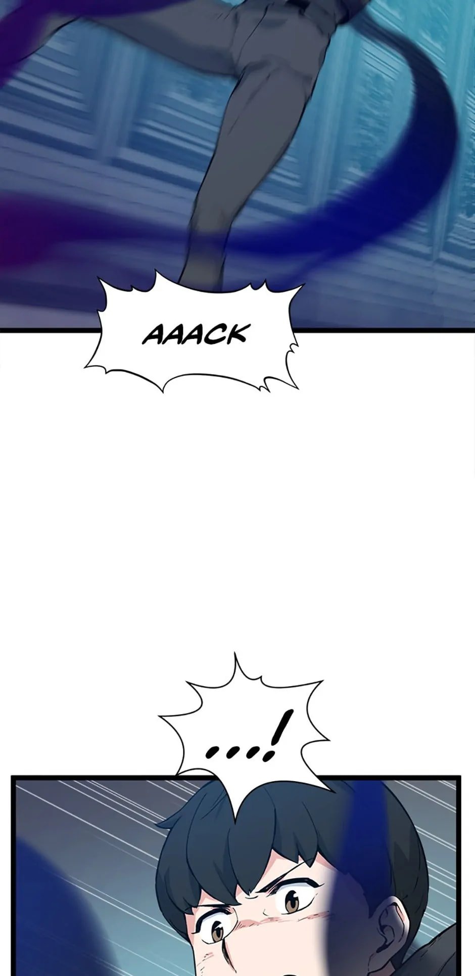 Page 29 of Chapter 59