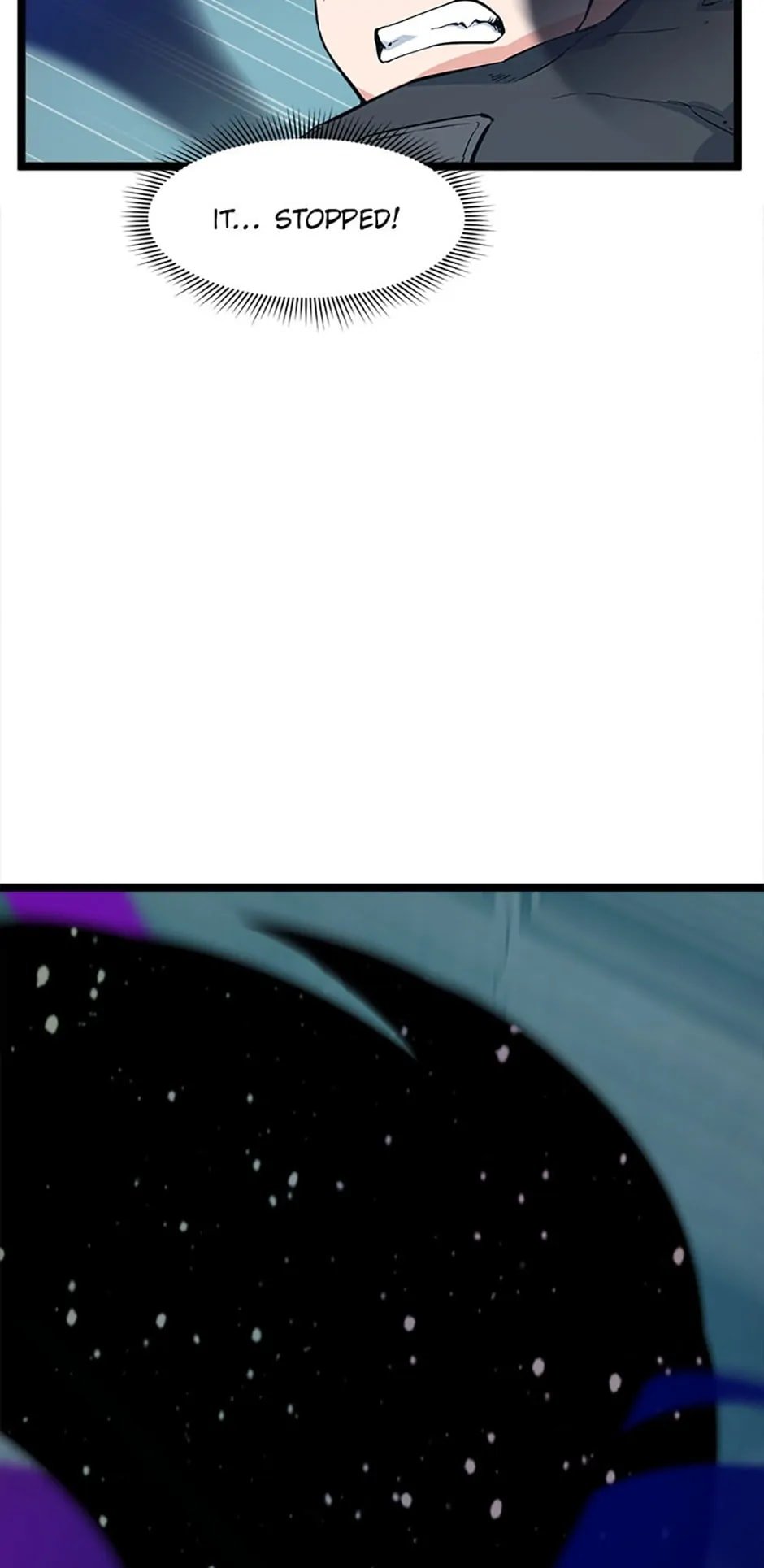 Page 30 of Chapter 59