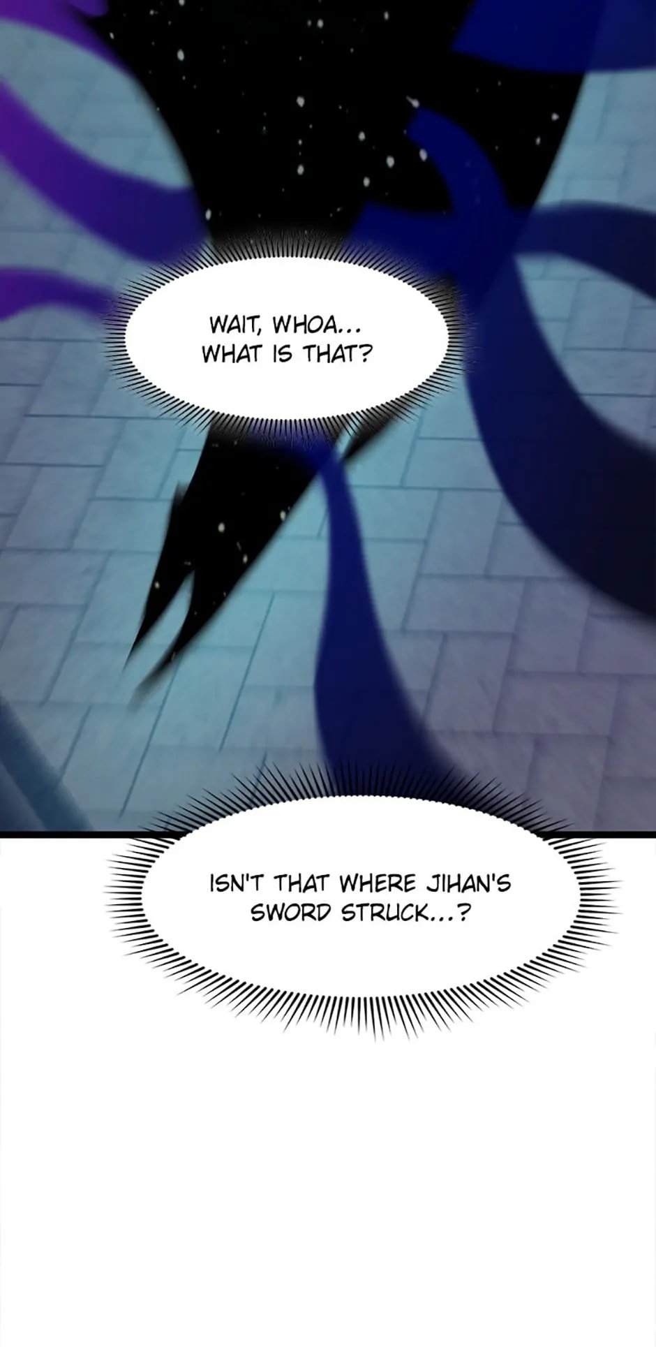 Page 31 of Chapter 59