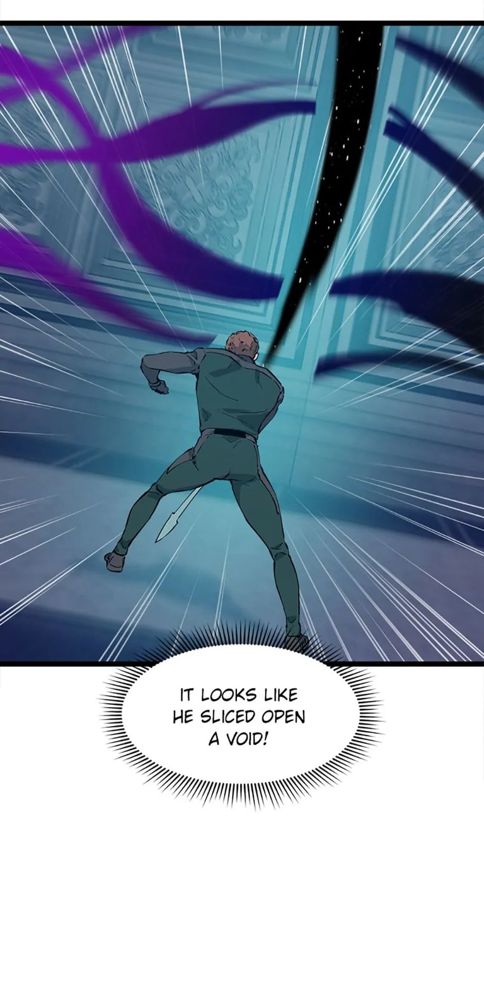 Page 32 of Chapter 59