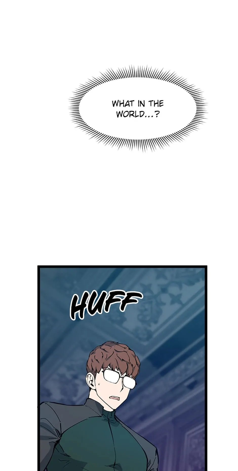 Page 34 of Chapter 59