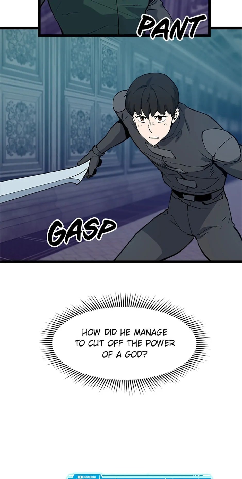 Page 35 of Chapter 59