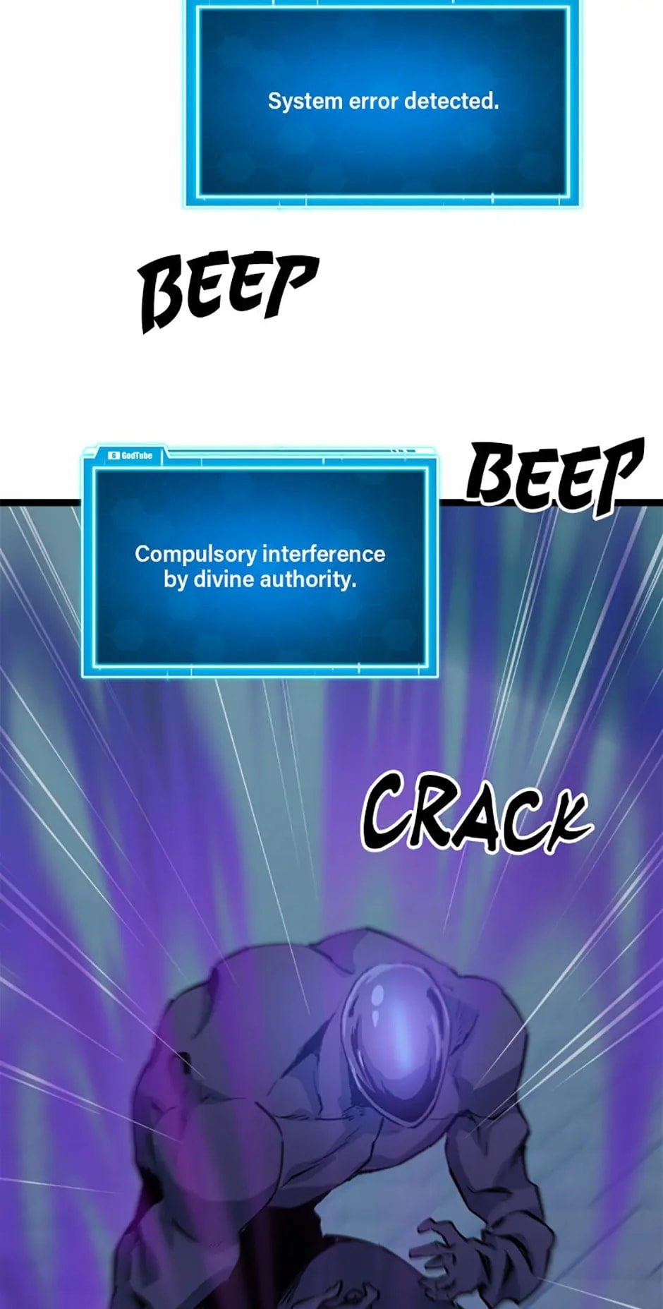 Page 36 of Chapter 59