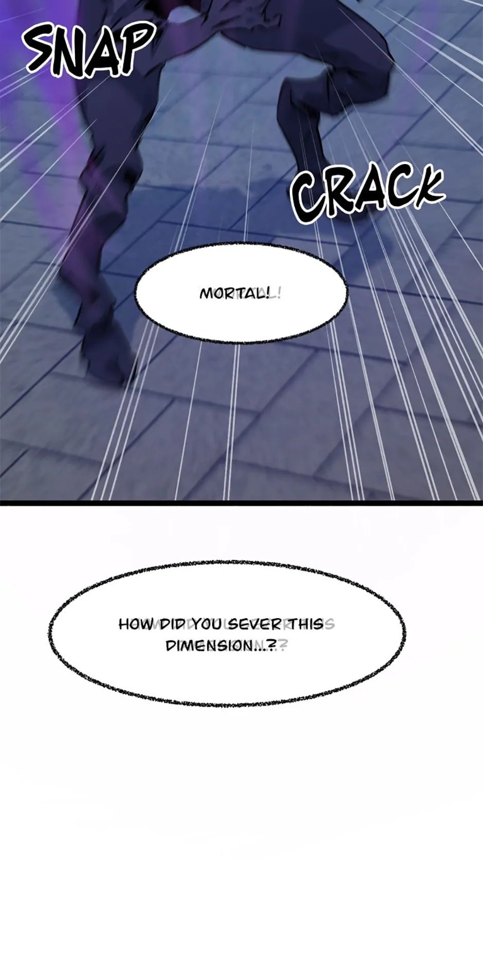 Page 37 of Chapter 59