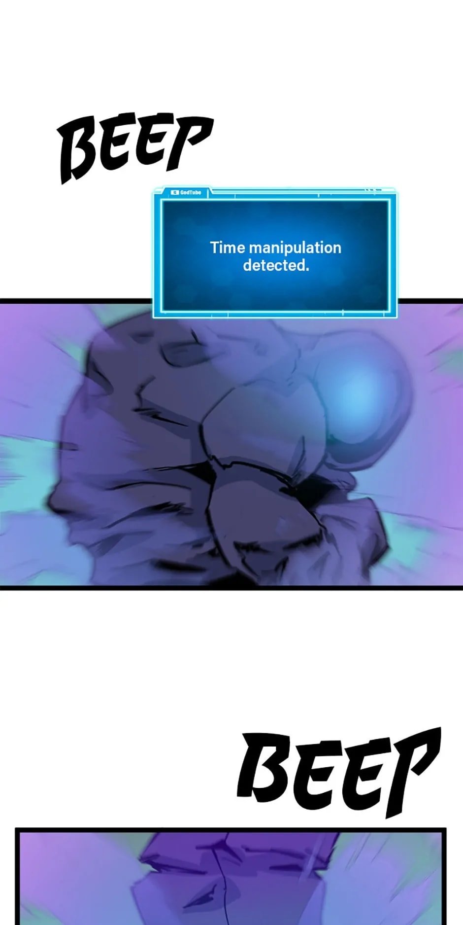 Page 38 of Chapter 59