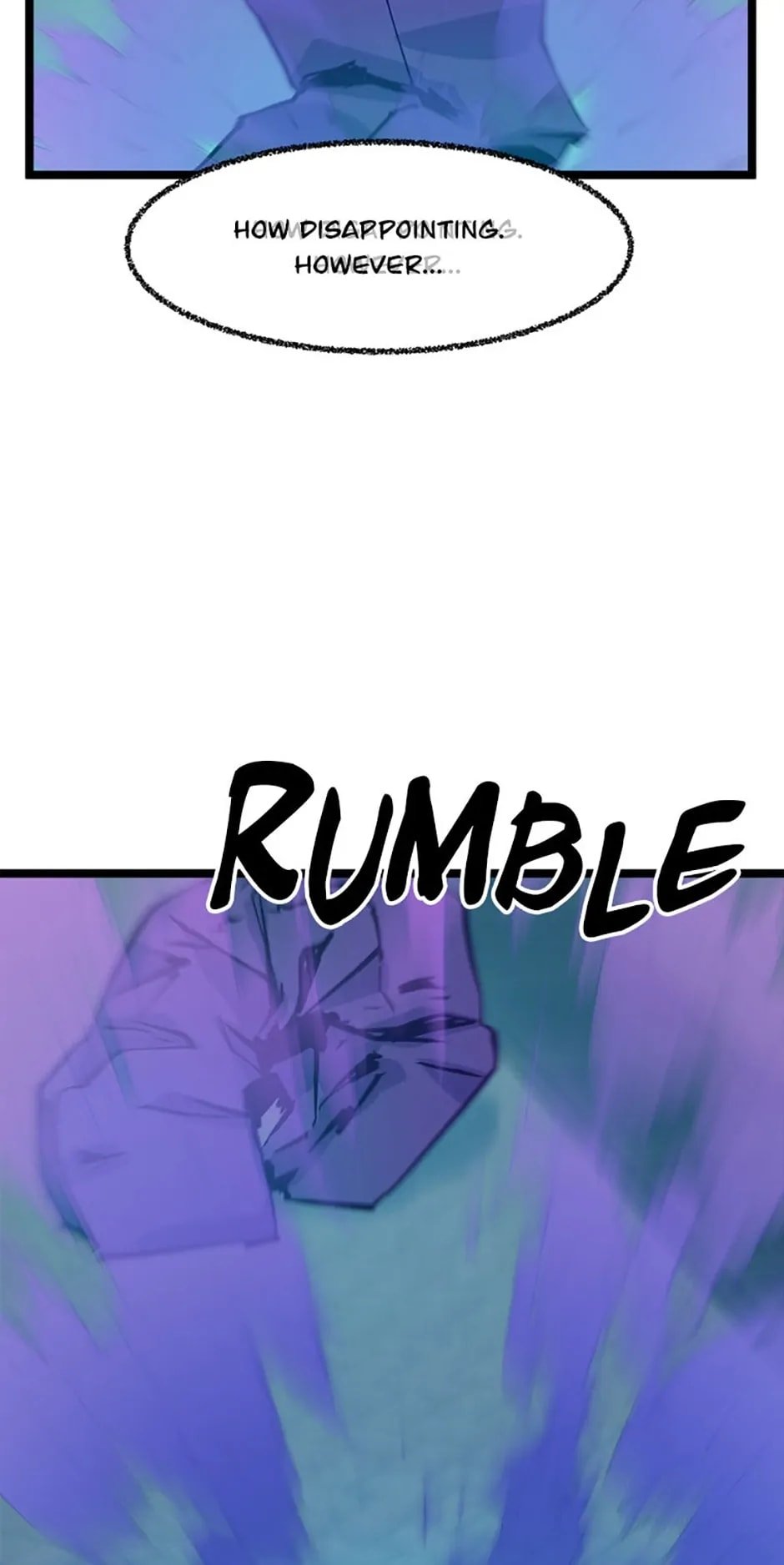 Page 39 of Chapter 59