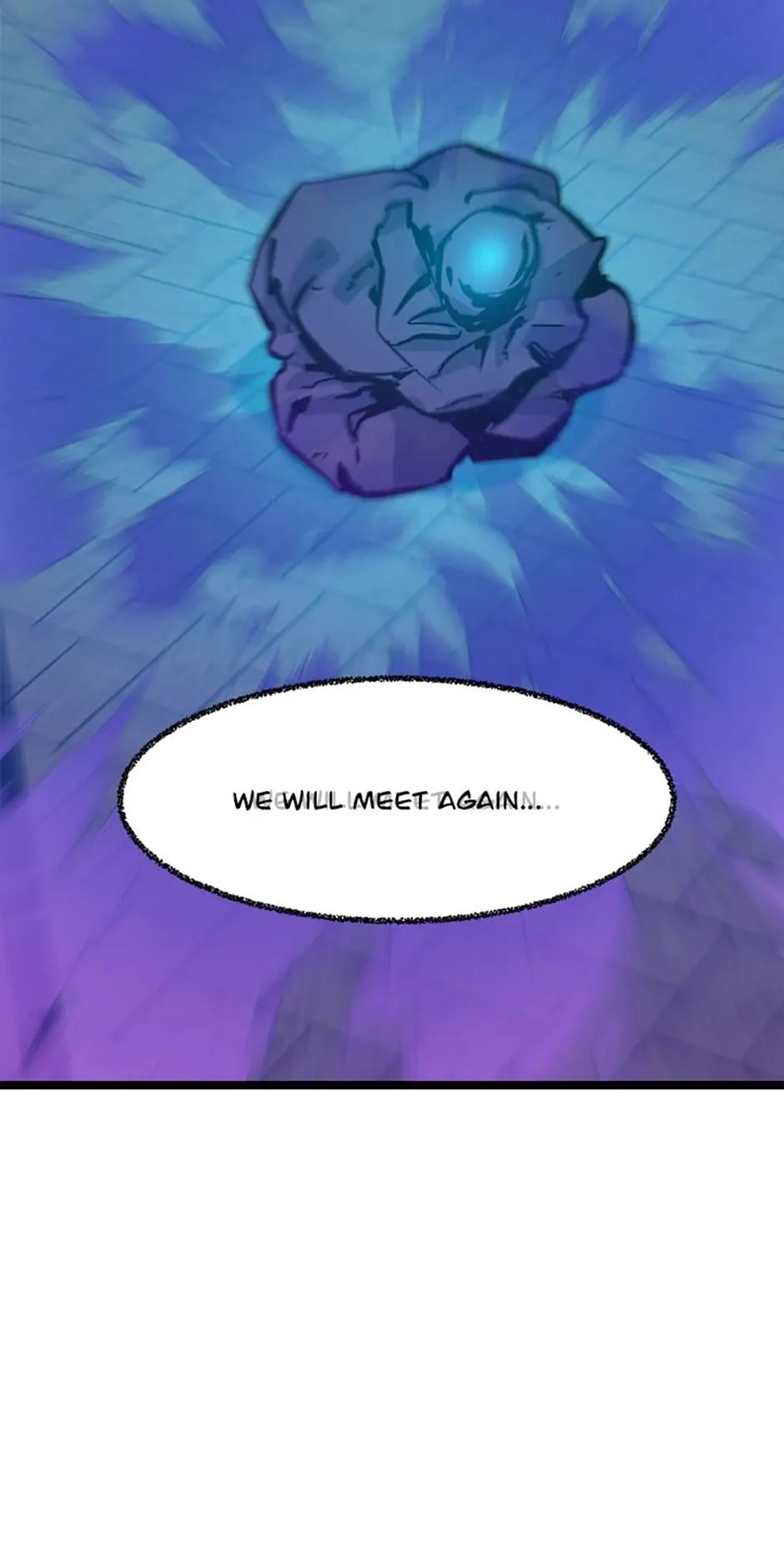 Page 40 of Chapter 59