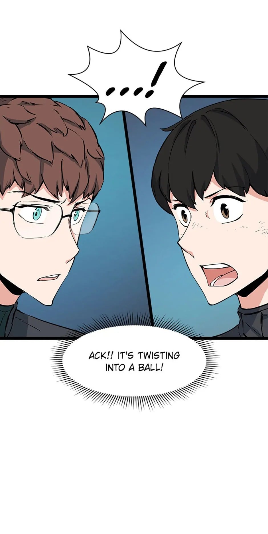 Page 41 of Chapter 59