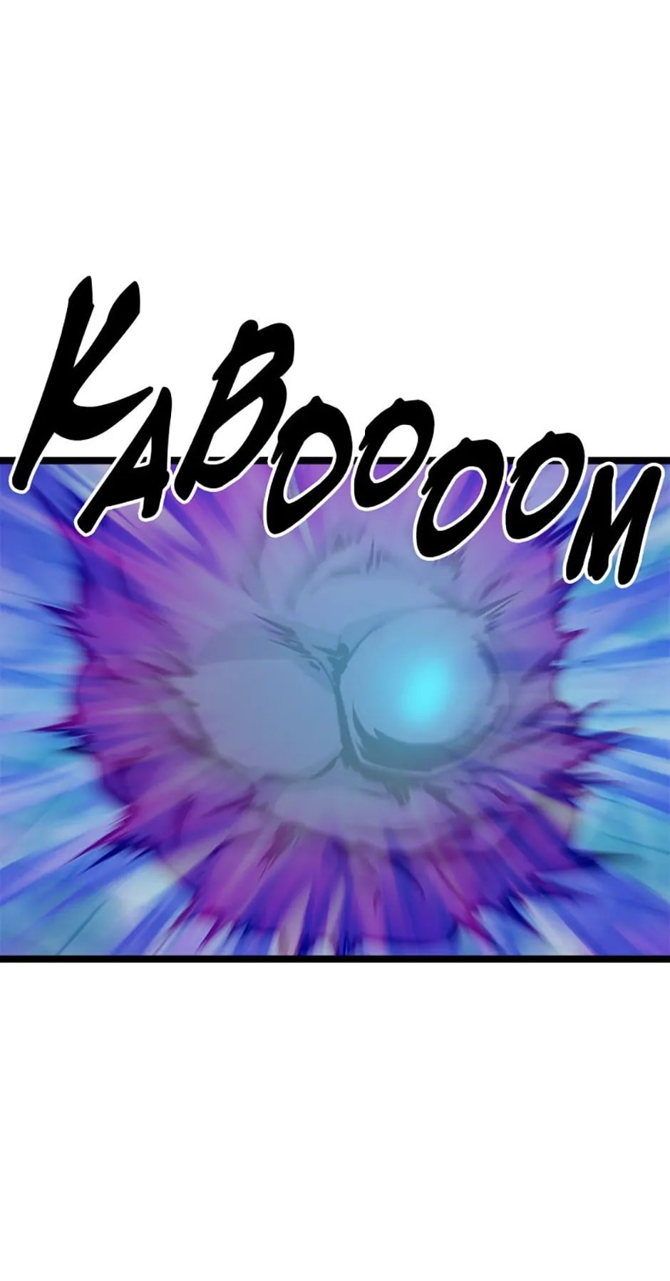 Page 42 of Chapter 59