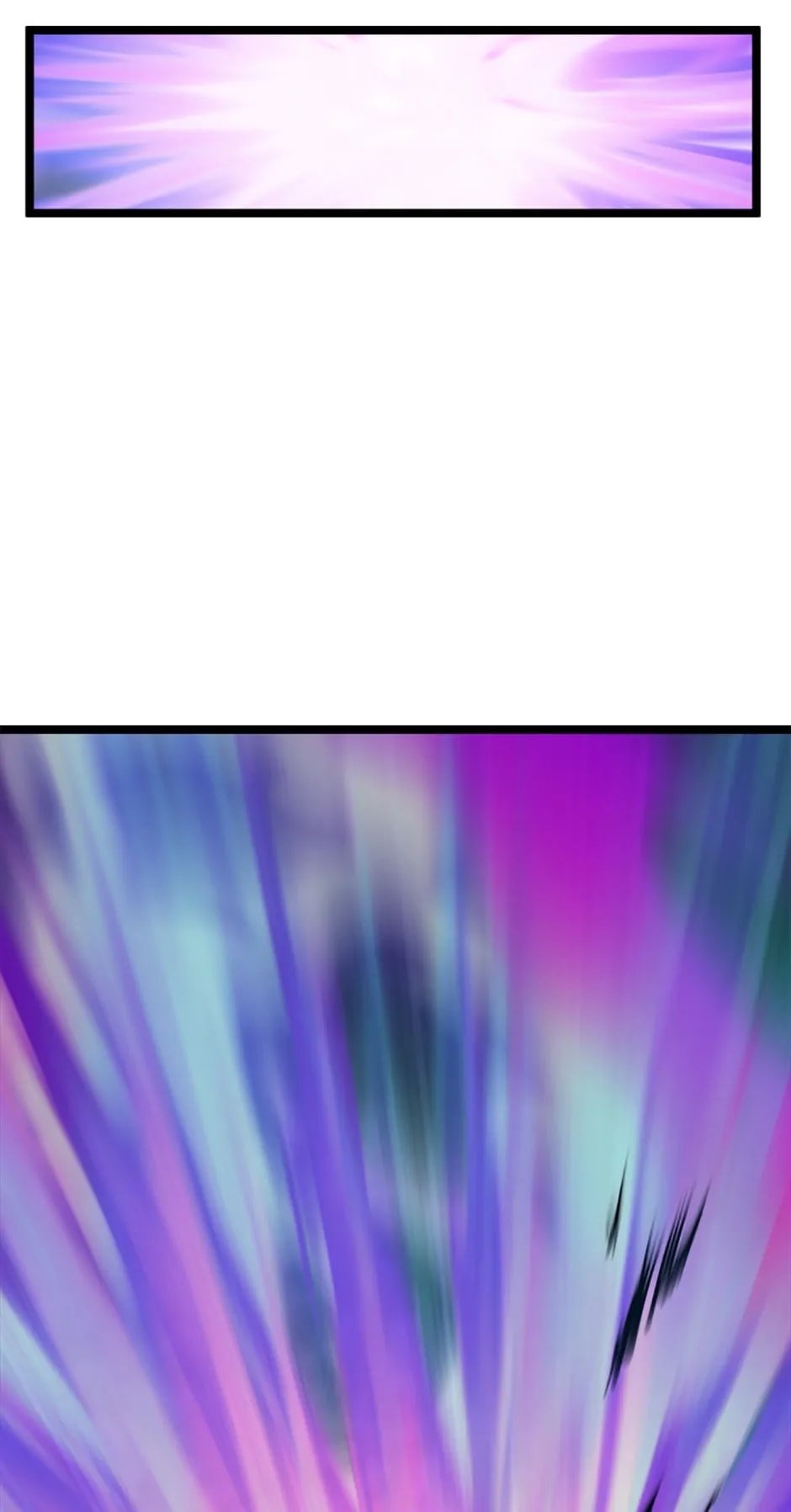 Page 43 of Chapter 59