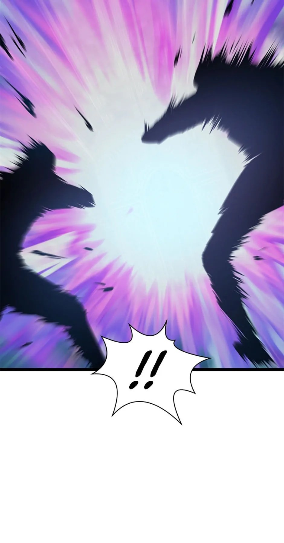 Page 44 of Chapter 59