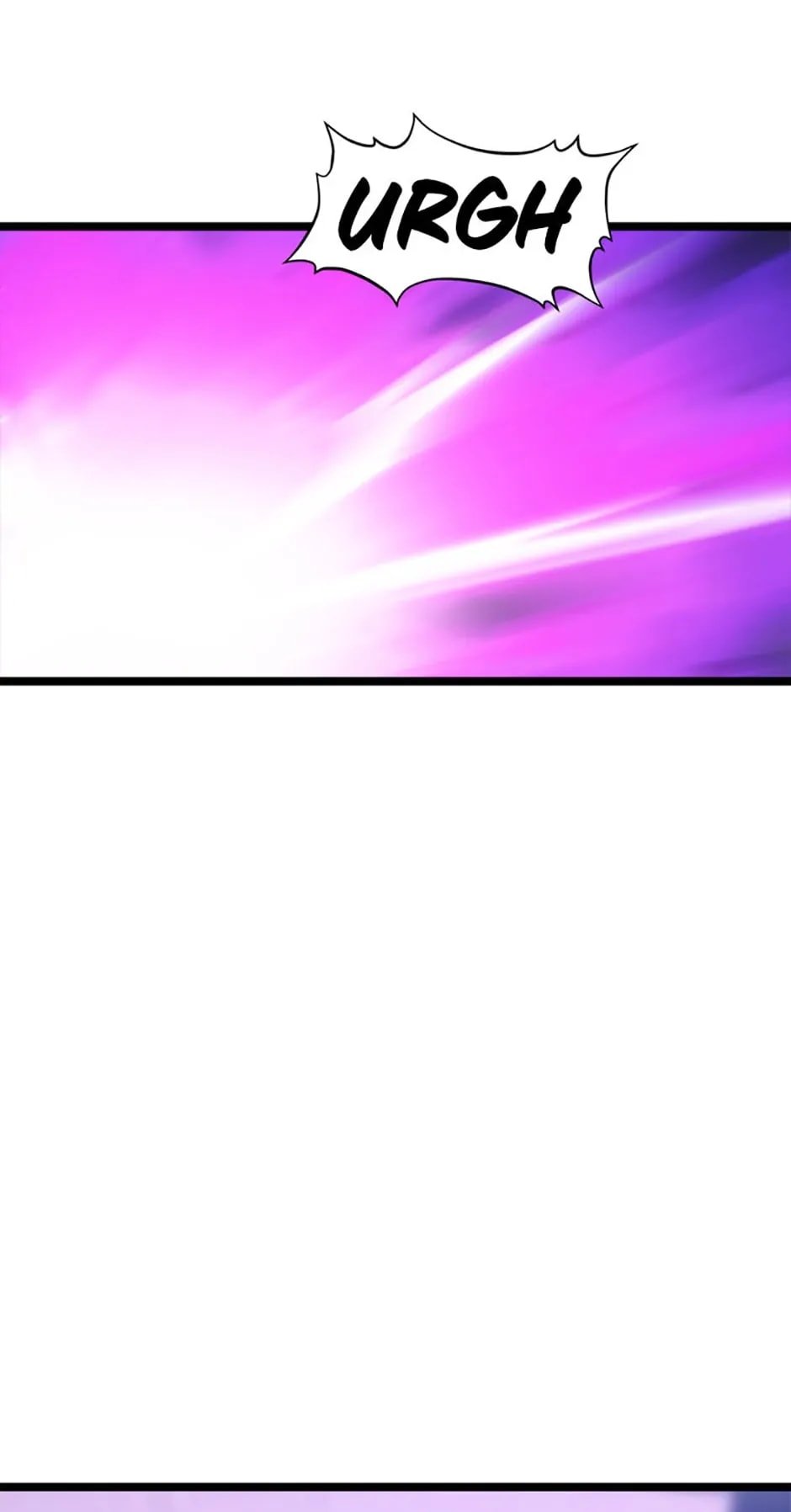 Page 45 of Chapter 59