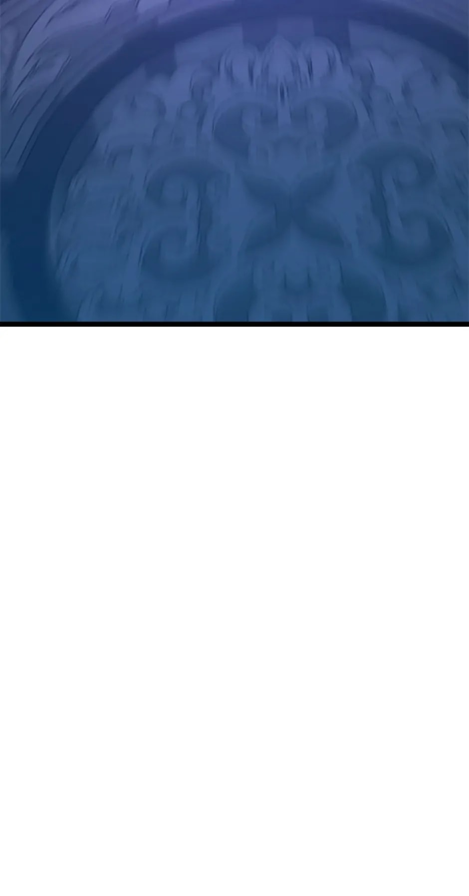 Page 47 of Chapter 59