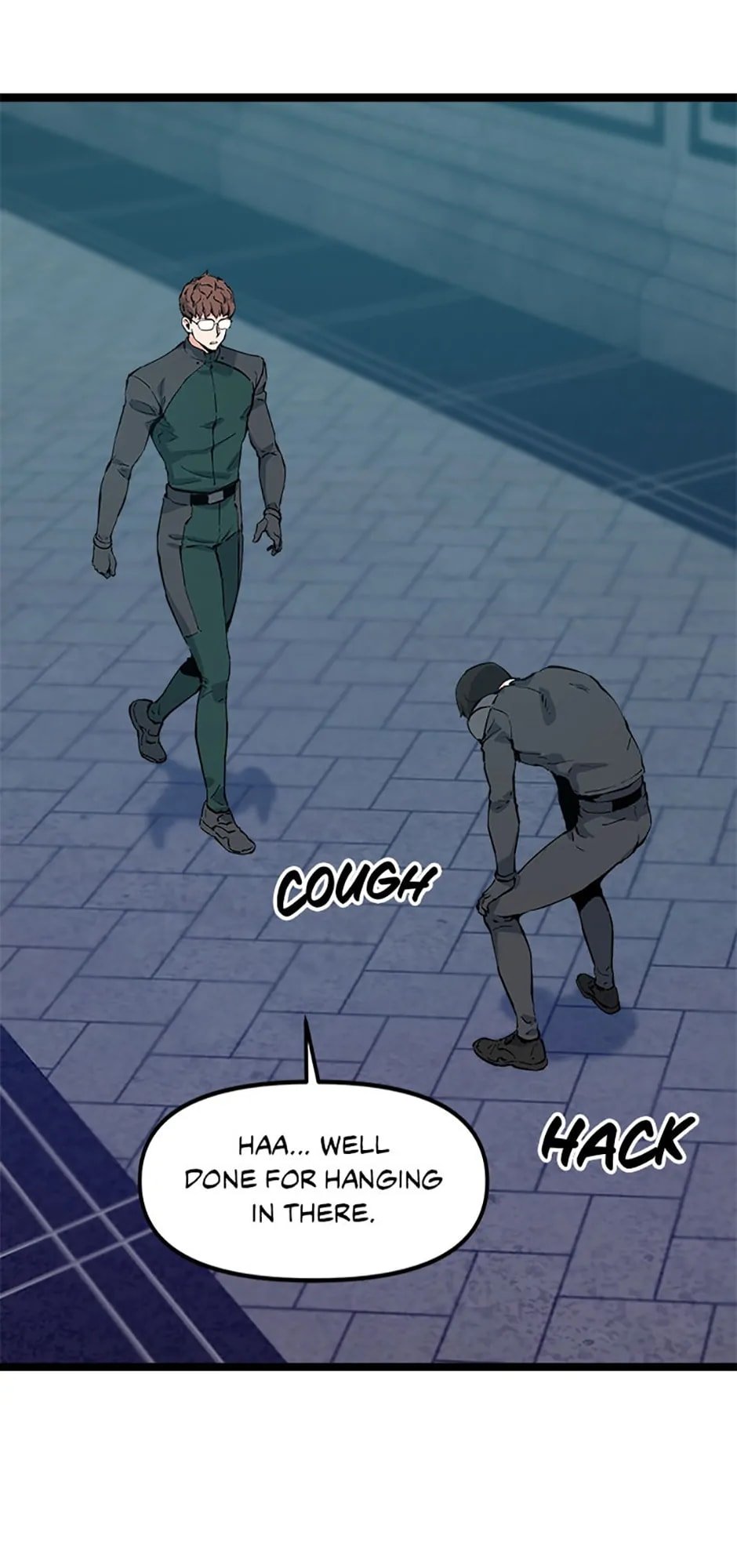 Page 48 of Chapter 59