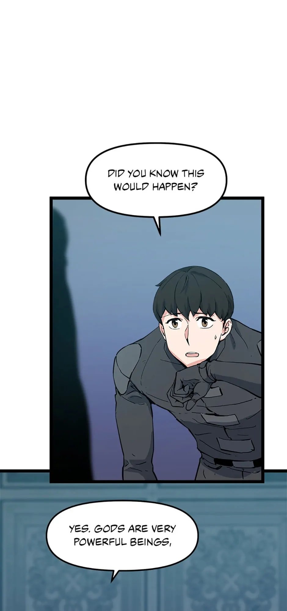 Page 49 of Chapter 59